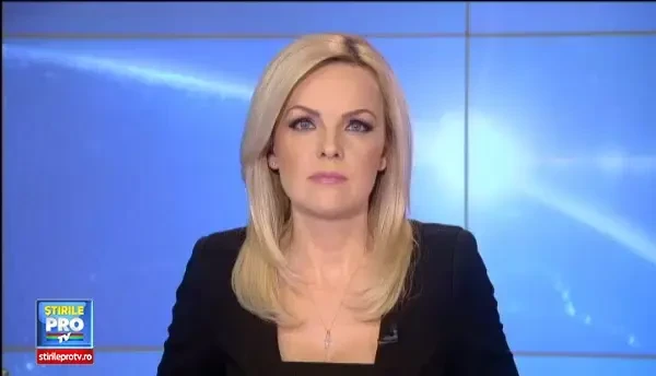 Romanul care a amenintat cu decapitarea militari britanici a fost arestat. Ce spun autoritatile