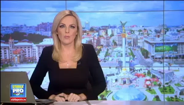 Criza in Ucraina. Oficial NATO: Rusia ar putea ataca un stat estic membru al Aliantei, cu riscul unui conflict NUCLEAR