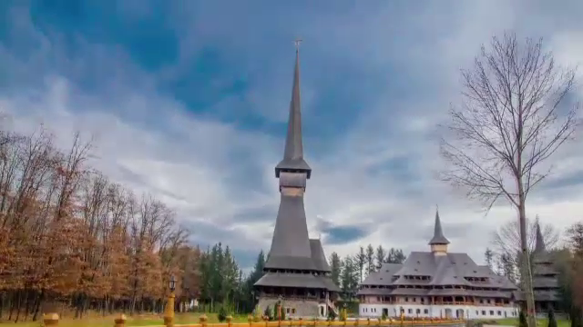Proiectul care poate deveni cea mai interesanta carte de vizita a Romaniei. In ce consta "Zig-Zag", initiativa a 14 tineri