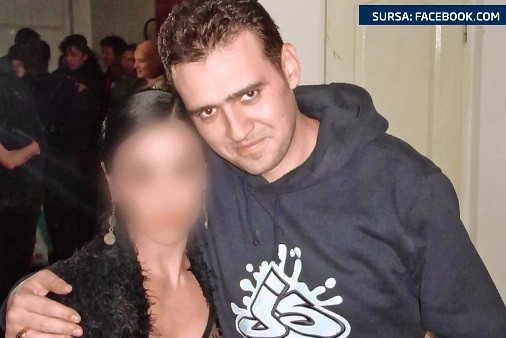 Un artist de la Opera Nationala din Iasi s-a sinucis. Marturiile apropiatilor despre gestul lui Octavian Andrei Dumitru