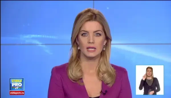 Un copil dintr-un sat galatean a fost lovit si strans de gat de un vecin. Motivul disputei violente dintre cei doi