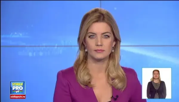 Criza in Ucraina. Armata si rebelii pro-rusi au facut primul schimb de prizonieri, langa Lugansk