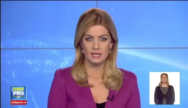 Atac cu cocktail Molotov la Deva. Un barbat ar fi fost tinta unei razbuneri mafiote