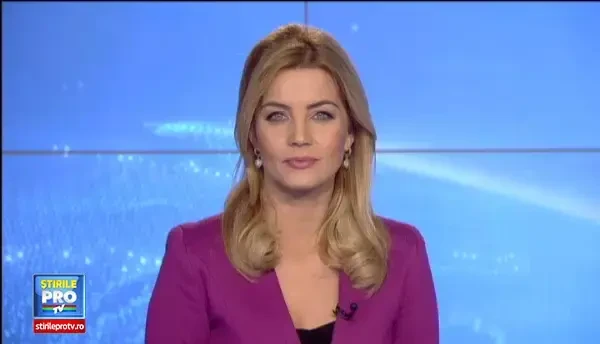 Concurs nocturn la Sinaia. Peste 100 de persoane au participat la o alergare pe munte pe timp de noapte