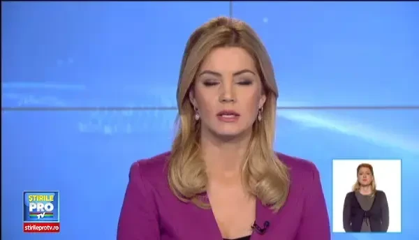 Taximetrist spulberat de un bolid de lux, in Cluj Napoca. Soferul tocmai iesise dintr-un club, iar dupa accident a fugit