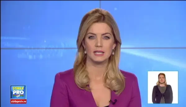 Sunt celebru, scoate-ma de aici! Concurentii au fost nevoiti sa bea shake-uri facute din insecte si organe