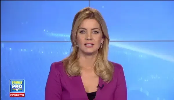 Proiectul care poate deveni cea mai interesanta carte de vizita a Romaniei. In ce consta Zig-Zag, intiativa a 14 tineri