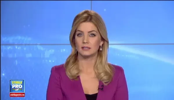 Horoscop zilnic 22 februarie 2015. Astazi, Pestii sunt invitati in oras, iar Sagetatorii se pot indragosti