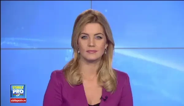 Horoscop zilnic, 22 februarie