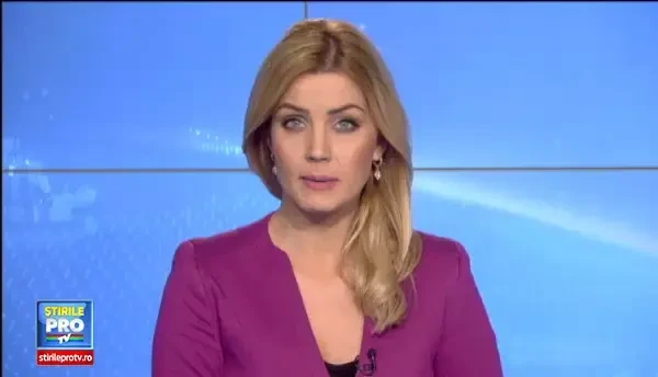 Doi morti si sase raniti, intre care trei copii, intr-un accident petrecut in Ramnicu Valcea. Cum s-a produs impactul