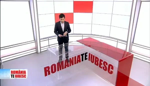 Sicilia, locul unde romanii veniti la munca ajung sa lucreze pentru Mafie. Te vede ca esti amarat, te ia de copilul lui