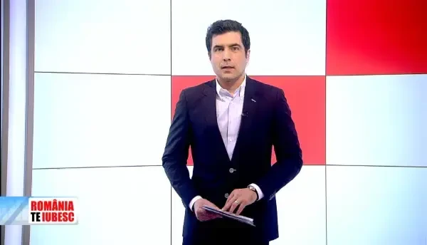 Calvarul romancelor plecate la munca in Sicilia. Abandonate de Dumnezeu in insula unde tacerea este lege