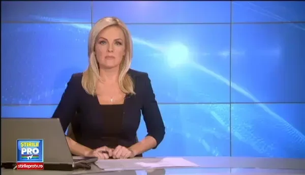 Un tenor de la Opera Nationala din Iasi s-a sinucis. Marturiile apropiatilor despre gestul lui Octavian Andrei Dumitru