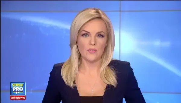 Atac cu cocktail Molotov la Deva. Un barbat ar fi fost tinta unei razbuneri mafiote