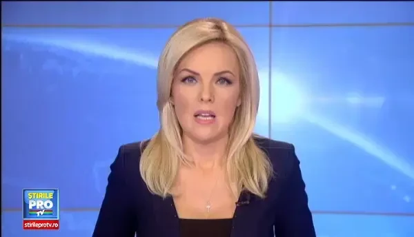 FILMUL accidentului din Valcea, in urma caruia doi oameni au murit si alti sase au fost raniti. Un copil este in stare grava