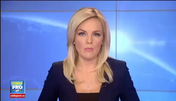 Documentarul "Vin romanii", difuzat de Channel 4, i-a scos in strada pe romanii din Marea Britanie. Ce a promis postul TV