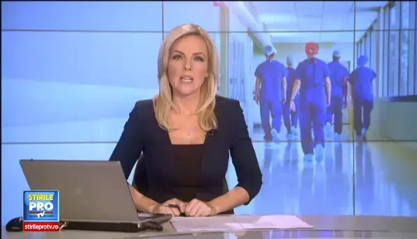 Masura drastica pe care o iau spitalele pentru a impiedica exodul rezidentilor