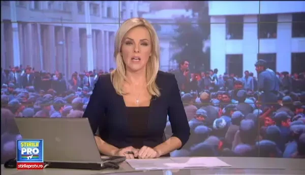 Dosarul Mineriadei din 1990 va fi redeschis. Procurorul general Tiberiu Nitu recunoaste ca ancheta a fost de mantuiala