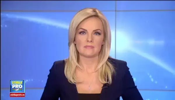 Ajutorul dat de primariile din tara pentru a incuraja tinerii casatoriti sa devina parinti. Cat primesc pentru fiecare copil