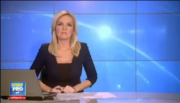 O paine coapta acum un secol, expusa la muzeul din Galati. Povestea celui mai vechi produs de panificatie din Romania