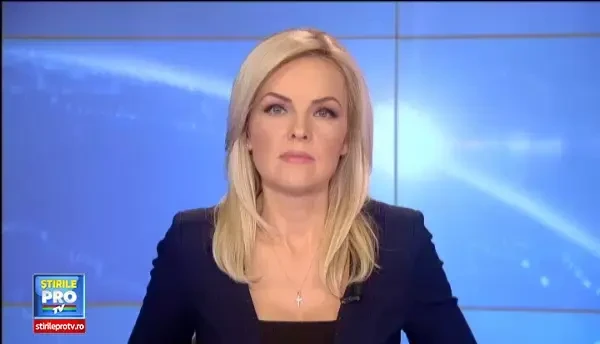 Cum incearca un orasel sa atraga medici: apartamente la cheie si intretinere platita. Ce salariu are un ORL-ist in Zimnicea