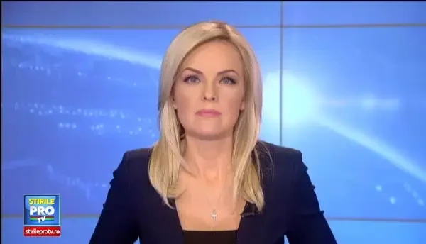 Cameron Diaz si Kirk Cameron, marii castigatori la Zmeura de Aur. Rolurile care le-au adus nedoritul premiu