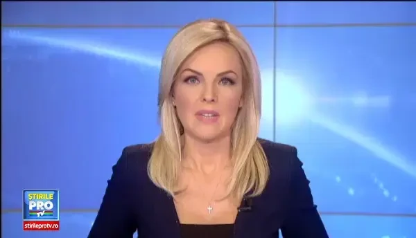 "Sunt celebru, scoate-ma de aici!" Pacha Man nu a mai rezistat fara tigari si a parasit tabara din jungla