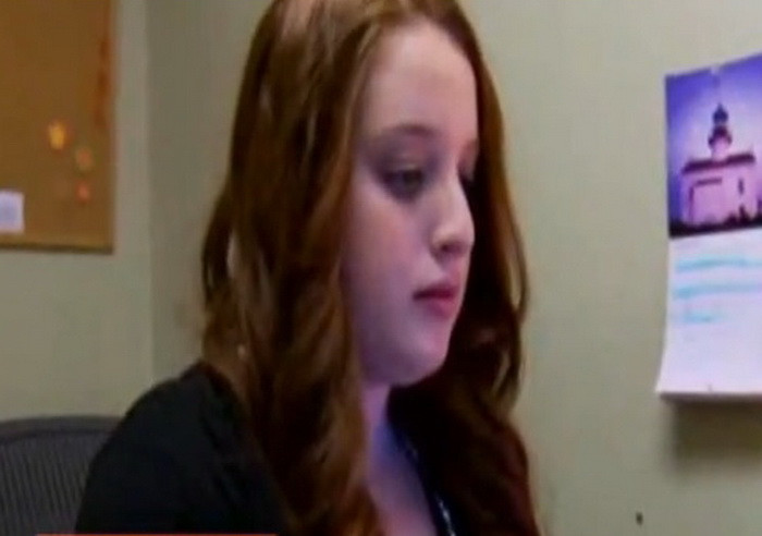 Afacerea cu bone ii aduce unei adolescente de 15 ani venituri de o jumatate de milion de dolari pe an