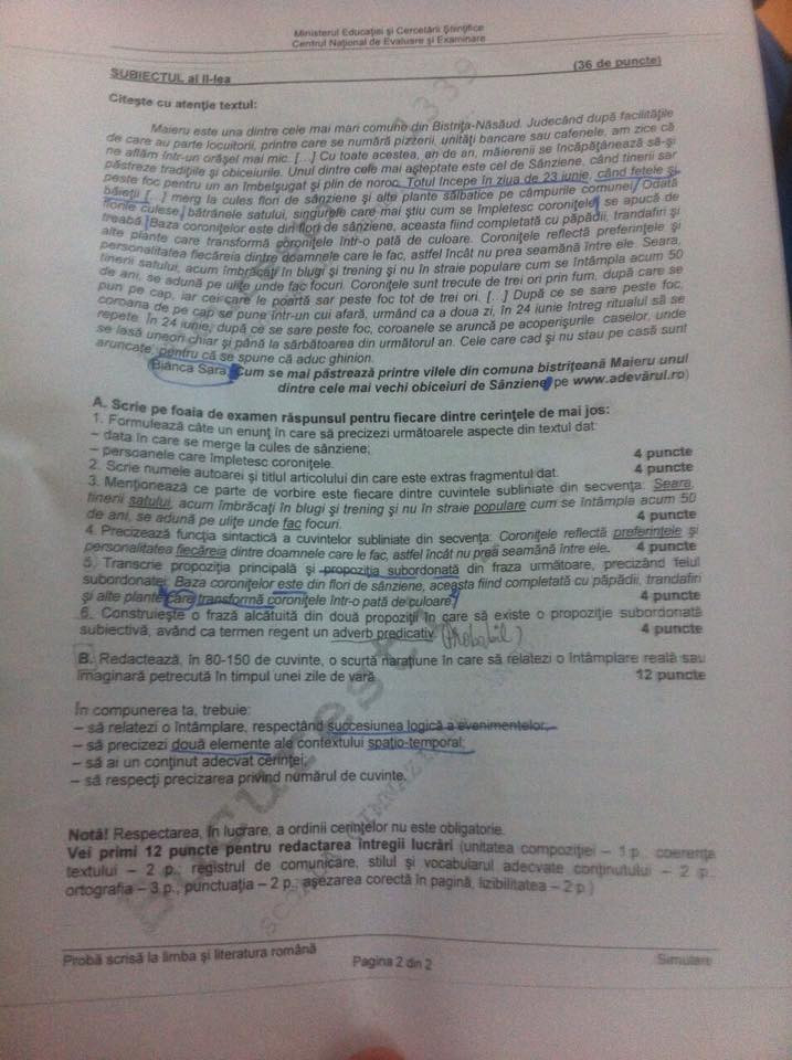 subiect2
