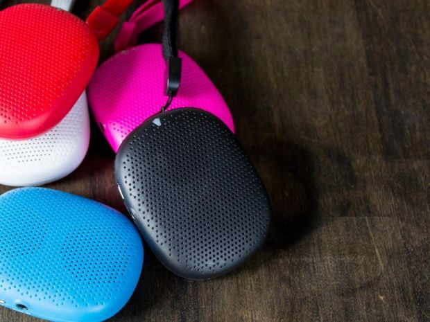 Nu vei mai pleca de acasa fara el. Ce face acest gadget