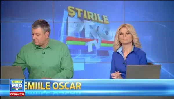 Caz misterios in Prahova. Circumstantele ciudate in care doi batrani au fost descoperiti morti in casa