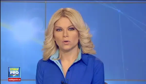 Drama pentru o familie de romani din Italia. Copilul lor se lupta intre viata si moarte, dupa un diagnostic gresit