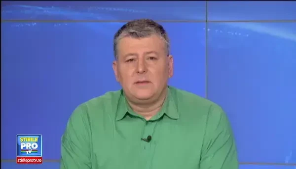 Elena Udrea ajunge astazi in Parlament. Camera Deputatilor va vota o noua cerere de arestare pe numele ei