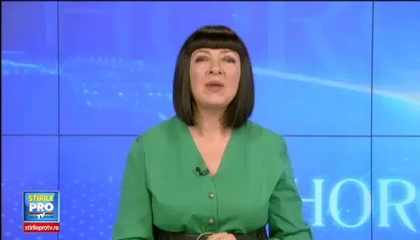 Horoscop zilnic, 23 februarie 2015. Zodia care face rost de bani si zodia cu probleme in dragoste