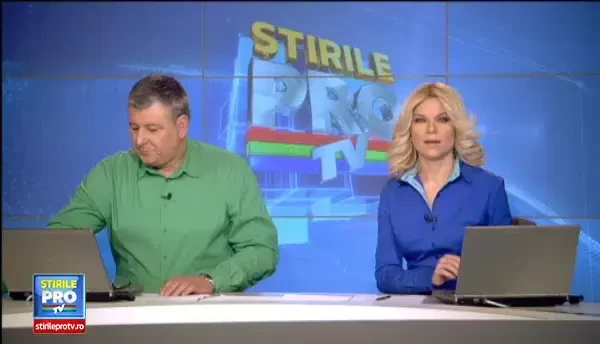 Oscar 2015. Birdman, cel mai bun film al anului, Eddie Redmayne si Julianne Moore, cei mai buni actori. Lista completa