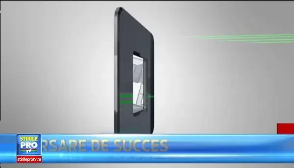 Vindecarea intarziata a ranilor ascunde boli grave. Cand este necesara consultarea medicului