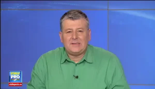 Ce au ajuns romanii sa-si puna pe pereti in casa, din dorinta de a fi optimisti si ambitiosi. Explicatia sociologilor