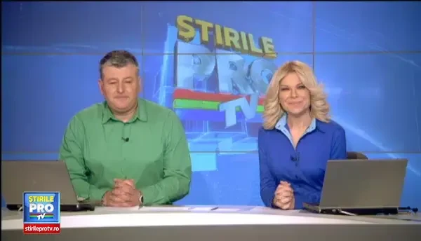 horoscop 23 februarie 2015