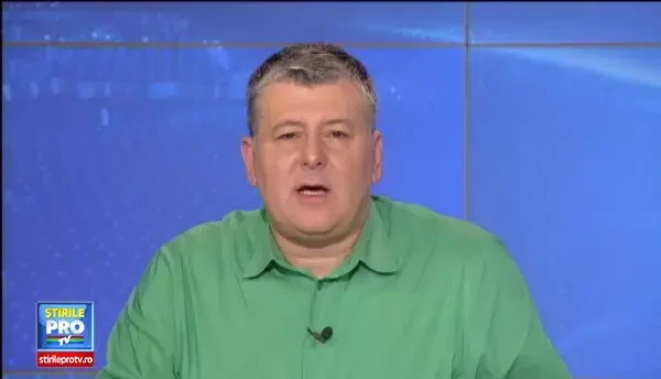 Au inceput inscrierile pentru clasa pregatitoare si clasa intai. Afacerea banoasa care s-a dezvoltat in paralel