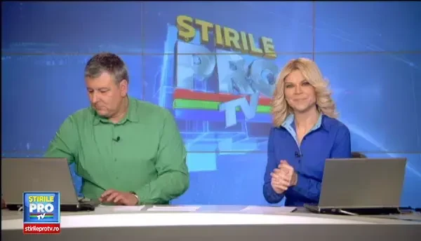 Problema lui Busu: Daca gasiti cifra lipsa, concurentii de la Sunt celebru, scoate-ma de aici! primesc o pizza