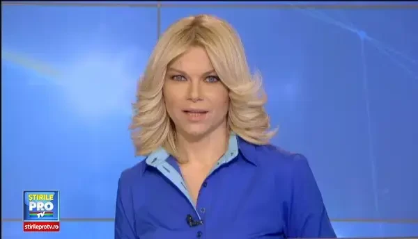 Elevii de clasa a VIII-a sustin astazi simularea examenului de Limba si literatura romana