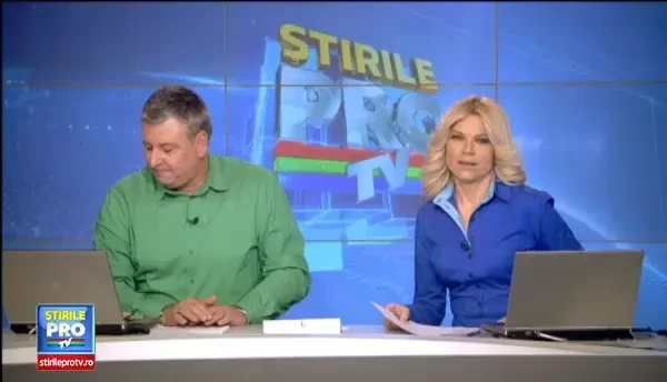 Noi infractiuni cu fonduri europene. Fratele lui Sebastian Ghita, Alexandru, este suspect de coruptie