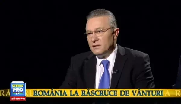 Geografic, razboiul este la granitele Romaniei. Cum a fost prezis conflictul din Ucraina inca de acum 70 de ani