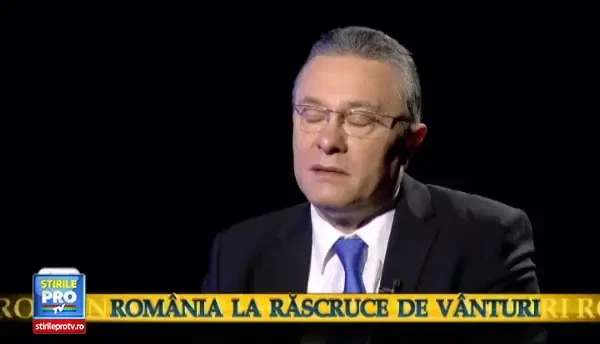 Scenariul pregatit de rusi pentru INVADAREA unei tari NATO. Cum si cand ar putea fi aplicat si in Romania