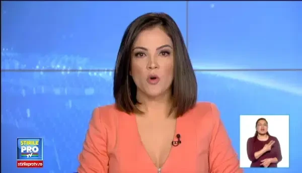 Gigantul american Chevron renunta la explorarea gazelor de sist din Romania. Reprezentantii companiei confirma retragerea