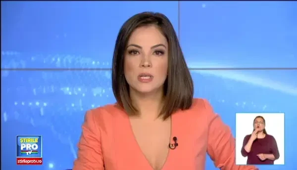 Un elev din Pitesti a ajuns la spital, dupa ce s-ar fi drogat cu etnobotanice. Baiatul a picat cu capul pe banca