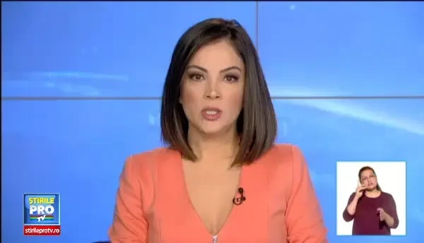 Detalii din ancheta atacului cu un cocktail Molotov din Deva. Barbatul tintit ar fi avut legaturi cu un interlop