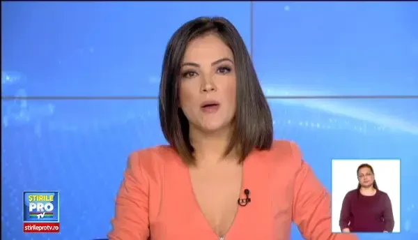 Dunarea a fost poluata pe o portiune de un kilometru si jumatate, in zona Portului Drobeta Turnu Severin. Cine este vinovatul