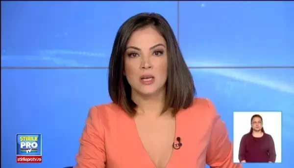 Ancheta dificila la Constanta, dupa ce un adolescent a injunghiat doi elevi la o petrecere unde s-au consumat etnobotanice