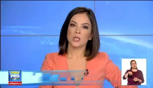 Noi infractiuni cu fonduri europene. Fratele lui Sebastian Ghita, Alexandru, este suspect de coruptie